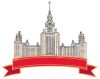 Экспертиза качества ремонта в квартире