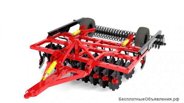 Как обрабатывать своё поле и при этом экономить?