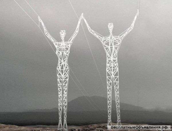 Куплю трансформаторы ТМ и ТМГ