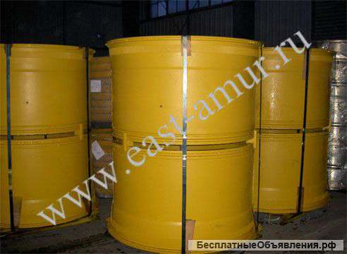 CAT 777 D колёсных дисков
