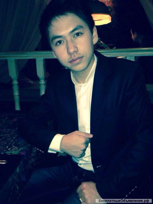 Массаж на дом