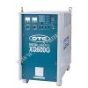 CO₂/MAG Сварочный аппарат XD600G