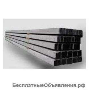 Опора СВ 95-3