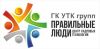 Менеджер по продажам, Специалист по продажам, Менеджер по работе с ключевыми клиента