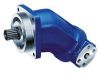 Bosch Rexroth гидромотор