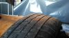 Bridgestone 215 50 r17