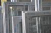 Комплект пластиковых окон Veka 28000 руб