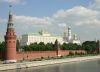Индивидуальный тур по Москве, с учетом ваших пожеланий