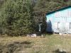 ДАча Электроугли