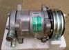 Компрессора DYNE 5H14 A2 12V с доставкой по Москве