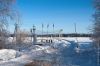 Земельные участки в Московской области