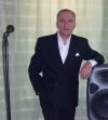 Певец-музыкант ЮРИЙ КАТРИЧЕНКО. На любые торжества.