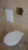 Любые сантехработы