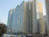 3х квартиру в ЖК Бажовский