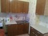 Сдам 1 квартиру
