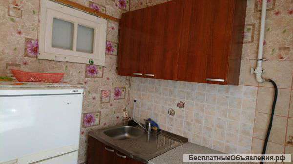 Сдам 1 комн.квартиру, Ленина пр-кт, 30.