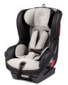 Автокресло Peg-Perego Viaggio1 Duo-Fix K pearl grey