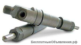 Форсунок в Тамбовке