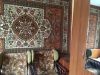 2-х комнатная квартира