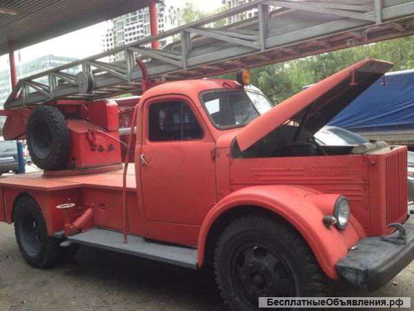Покраска авто