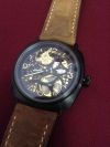 Panerai часы наручные
