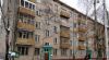 Сдам 2-х комнатную квартиру на длительный срок, Москва, Горбунова 11 к1
