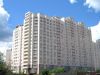 1 -комнатную квартиру в ЗАО, г Москва, Кастанаевская 39к1