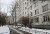 2-х комнатную квартирув ЗАО, Москва, ул Истринская 10к1