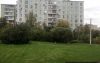 3-х комнатную квартиру в Строгино, г.Москва, Кулакова 7