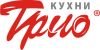 Кухни Трио теперь и в Ростове на Дону