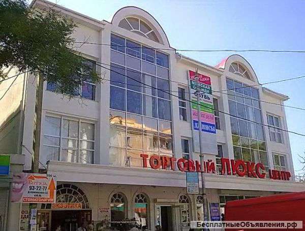 Требуются продавцы