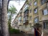 3-х комнатная квартира, 1 мкр., д. 23