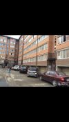 130 кв цоколь
