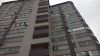 Светлую, просторную квартиру
