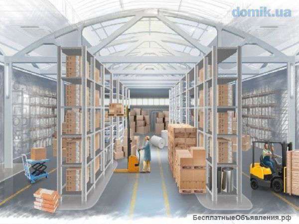 Специалист в отдел оптовых продаж