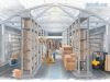 Специалист в отдел оптовых продаж