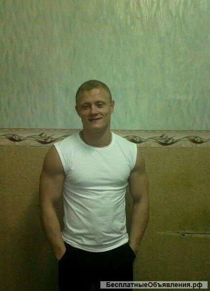 Весь спектр отделочных работ