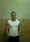 Весь спектр отделочных работ
