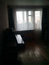 Квартиру 2х комнатную