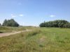 Участок 7 соток в деревне Коробово. Юго-восток подмосковья.