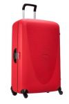 Чемодан Samsonite Termo Young