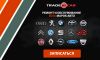 Компания Trademycar, обслуживание и ремонт авто, качественно и недорого