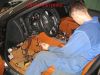 Автоэлектрик Мерседес БМВ и европейских авт