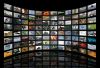 Iptv - цифровое ТВ
