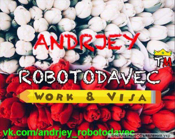 Виза в Польшу 2017 (Гарантия, Надежность )