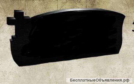 Изготовление оград(металл, гранит) любой сложности