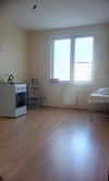 2-х комнатная квартира 60,7 м²