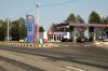 Автозаправочный комплекс)Азс+Минимаркет+кафе