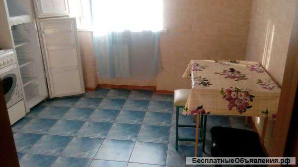 Сдаю 1 ком кв