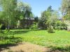Участок 9 сот. ИЖС в 9 км. от МКАД по Ярославке